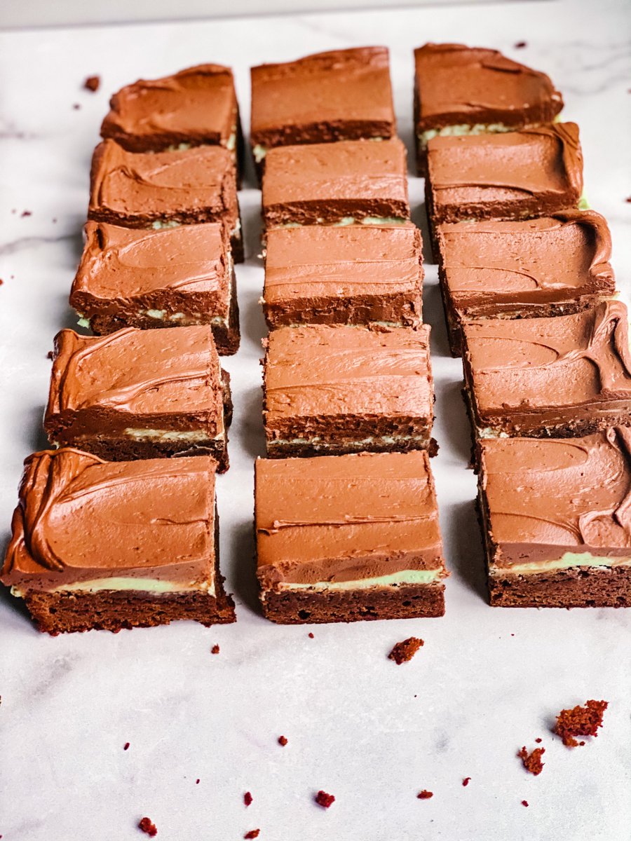 puestake's tweet photo. We can neither confirm nor deny BYU Mint Brownies will make an appearance during 𝐒𝐭𝐚𝐤𝐞 𝐆𝐞𝐧𝐞𝐫𝐚𝐥 𝐏𝐫𝐢𝐞𝐬𝐭𝐡𝐨𝐨𝐝 𝐌𝐞𝐞𝐭𝐢𝐧𝐠 𝐓𝐨𝐧𝐢𝐠𝐡𝐭.

Join Us

𝐕𝐚𝐥𝐥𝐲 𝐕𝐢𝐬𝐭𝐚 𝐂𝐡𝐚𝐩𝐞𝐥
Time: 6pm - 7pm Location: Vally Vista Chapel (1456 E 320 N, Provo, UT 84606) https://t.co/JWr1W492nM