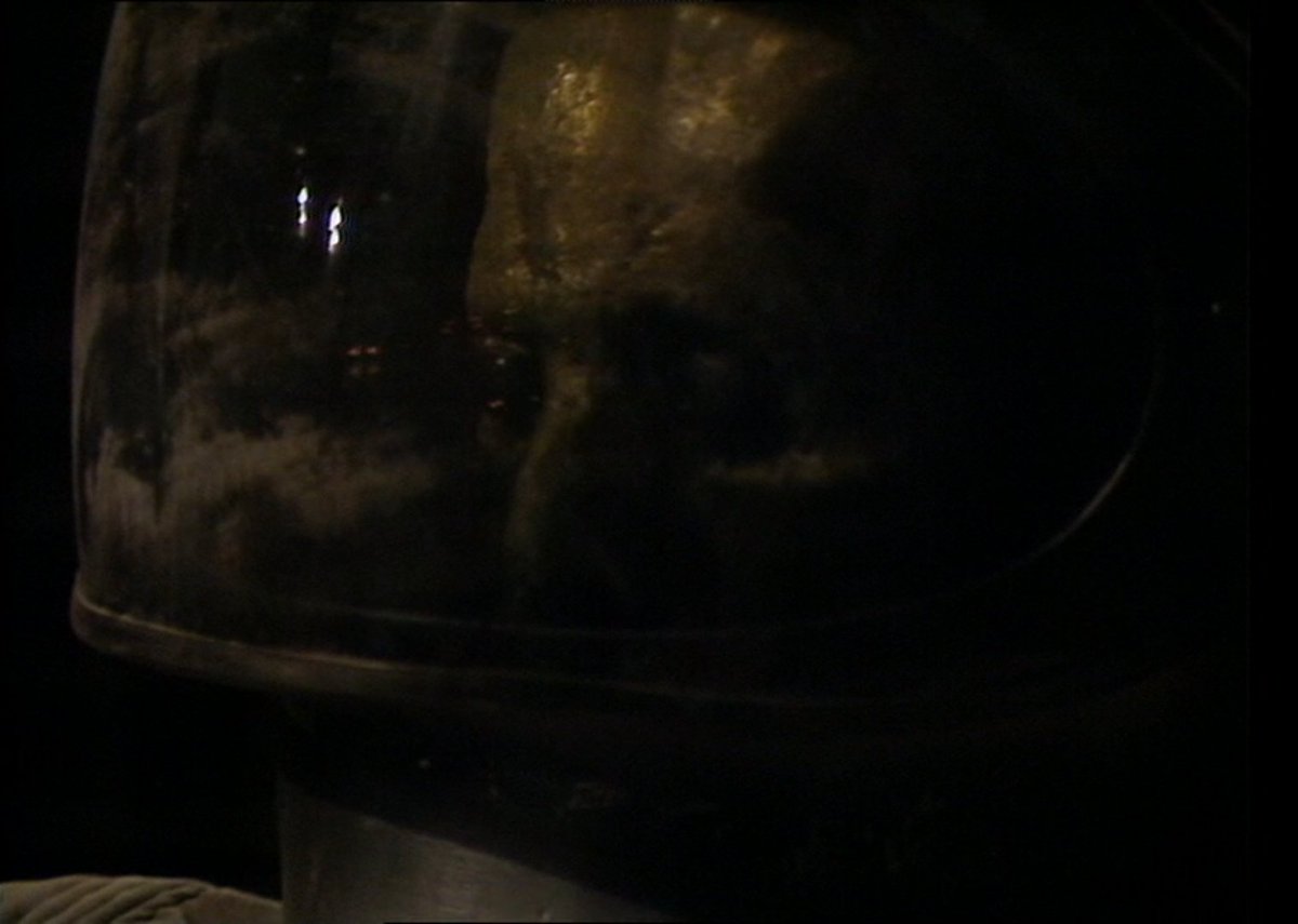 Perfect Doctor Who Shots tweet media