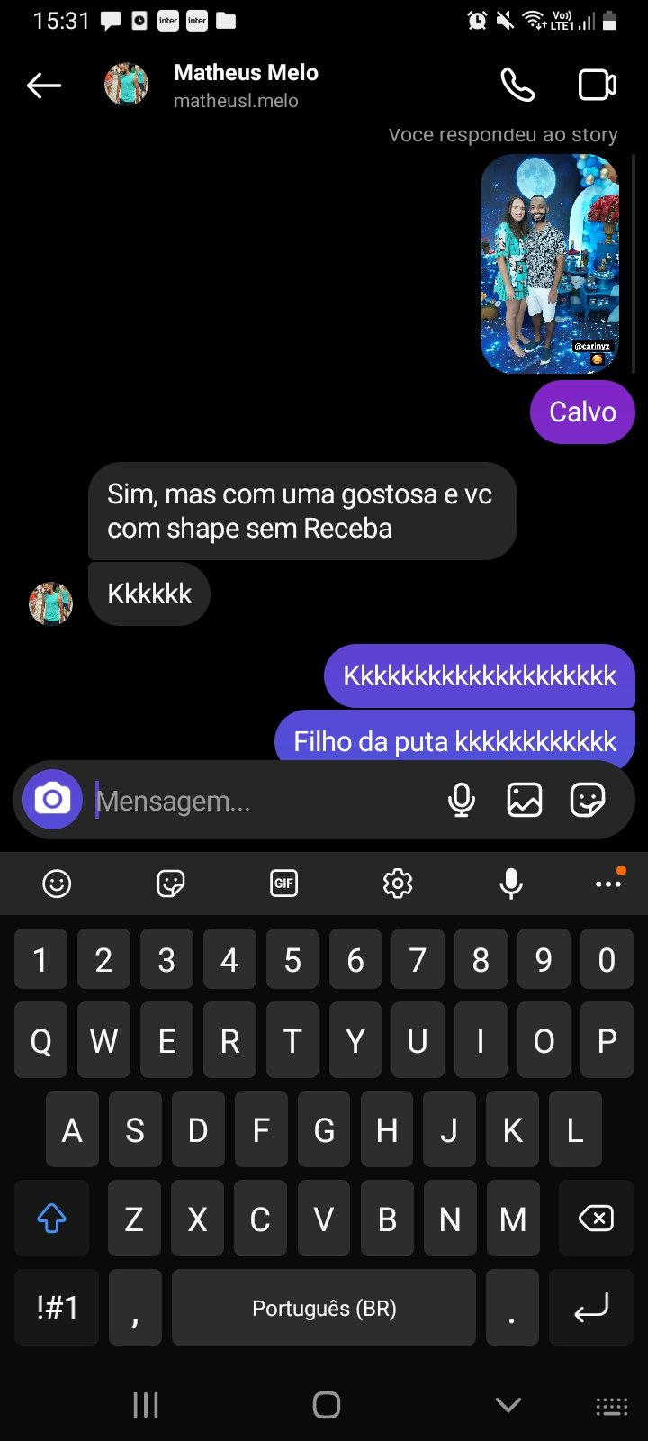 ABT Duduelista on X: Manda uma foto do shape de vcs aí pra eu da