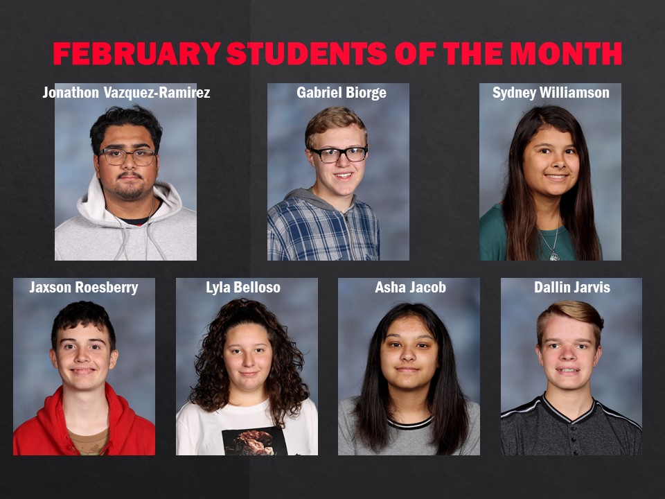 westjordanhigh.org/post/february-…