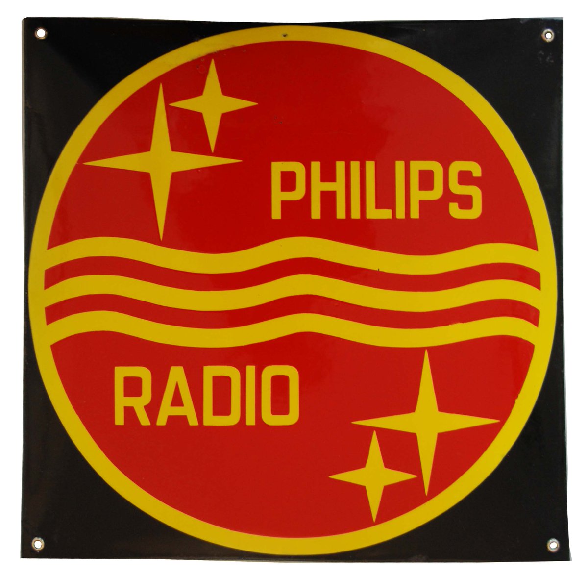 James Bond tweet media