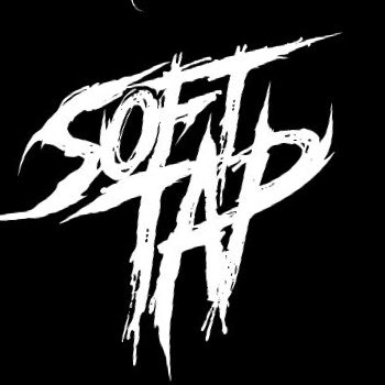 TapSoft's tweet photo. #NewProfilePic https://t.co/RlteMEjoTm