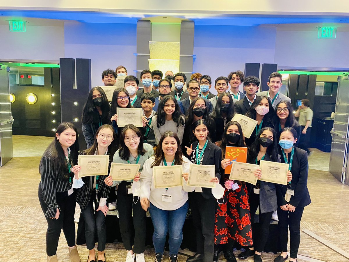 ms.ciolek tweet media