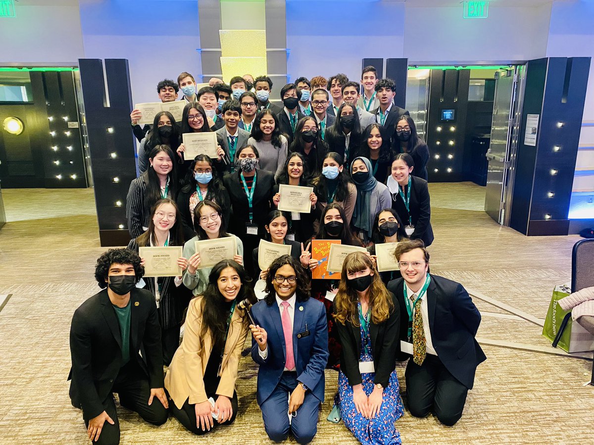 ms.ciolek tweet media