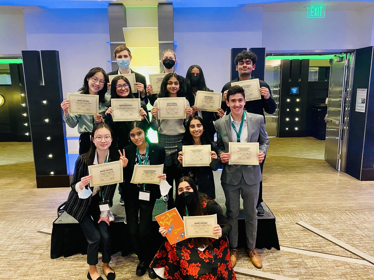 ms.ciolek tweet media