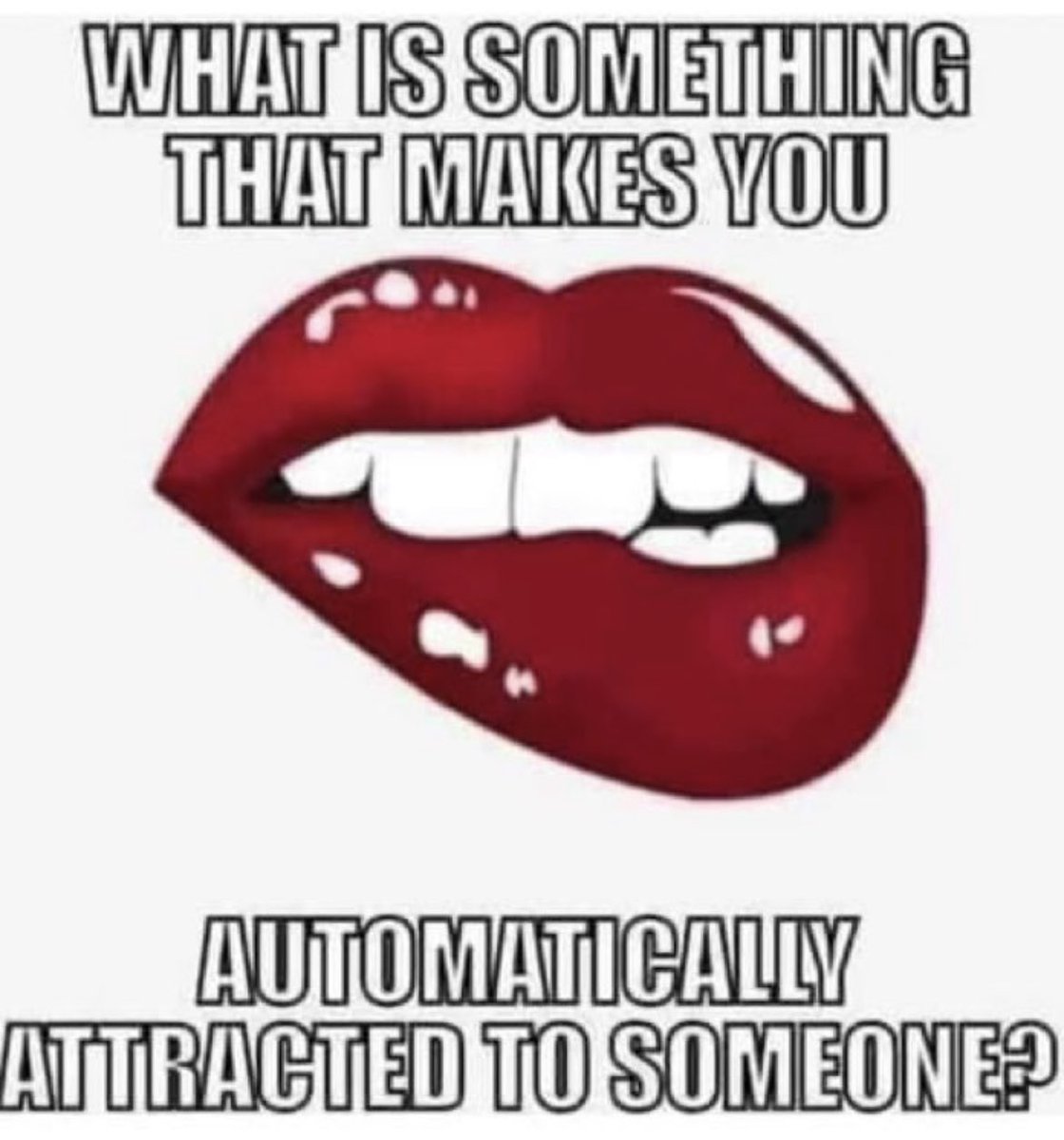 TotalKelseyR's tweet photo. Lay it on me peeps. 🔥❤️💋✌🏼 https://t.co/pRiG2cvQP4