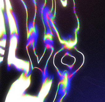 I love the result of this design! :D

Post in a few days :D