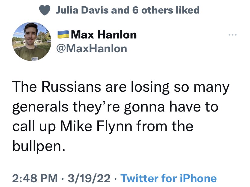 gallerychapel's tweet image. 