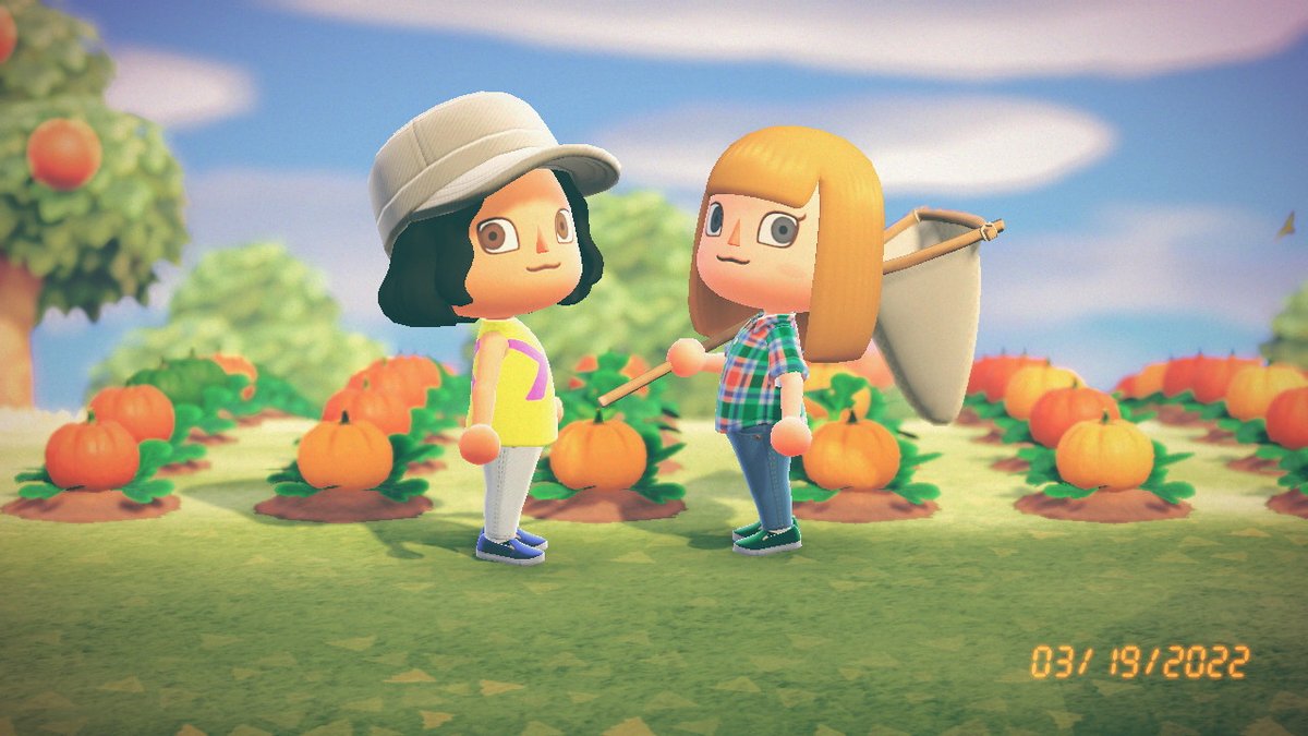 yllestbxtch's tweet photo. #AnimalCrossing #ACNH #NintendoSwitch https://t.co/3L844KyyYw