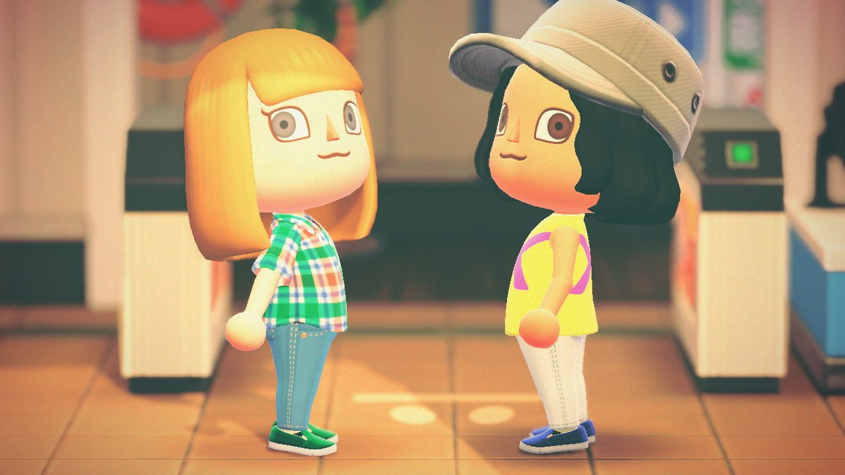 yllestbxtch's tweet photo. #AnimalCrossing #ACNH #NintendoSwitch https://t.co/3L844KyyYw