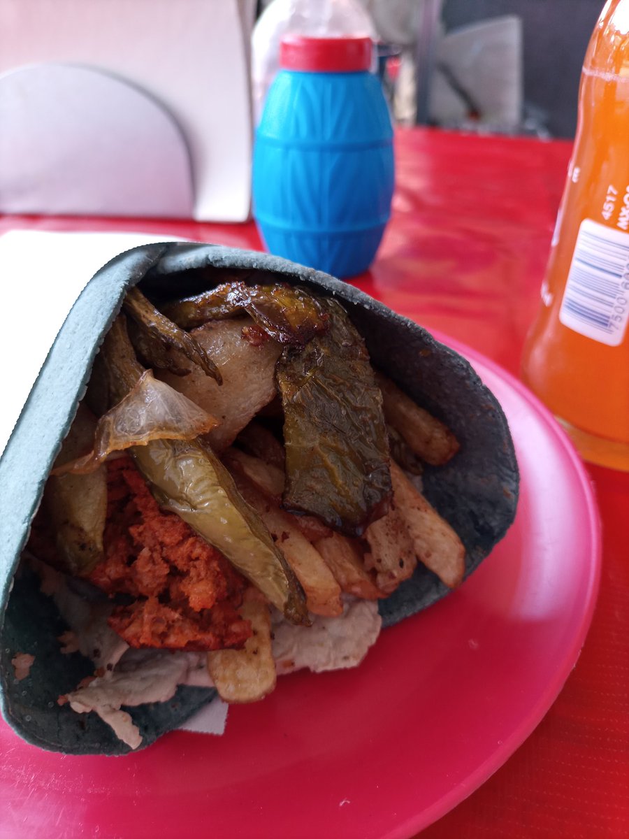 mariaruthzarate's tweet image. #Puebla #PIPOPE 😍❤️