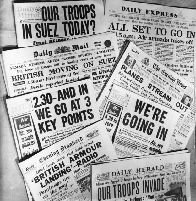 James Bond tweet media