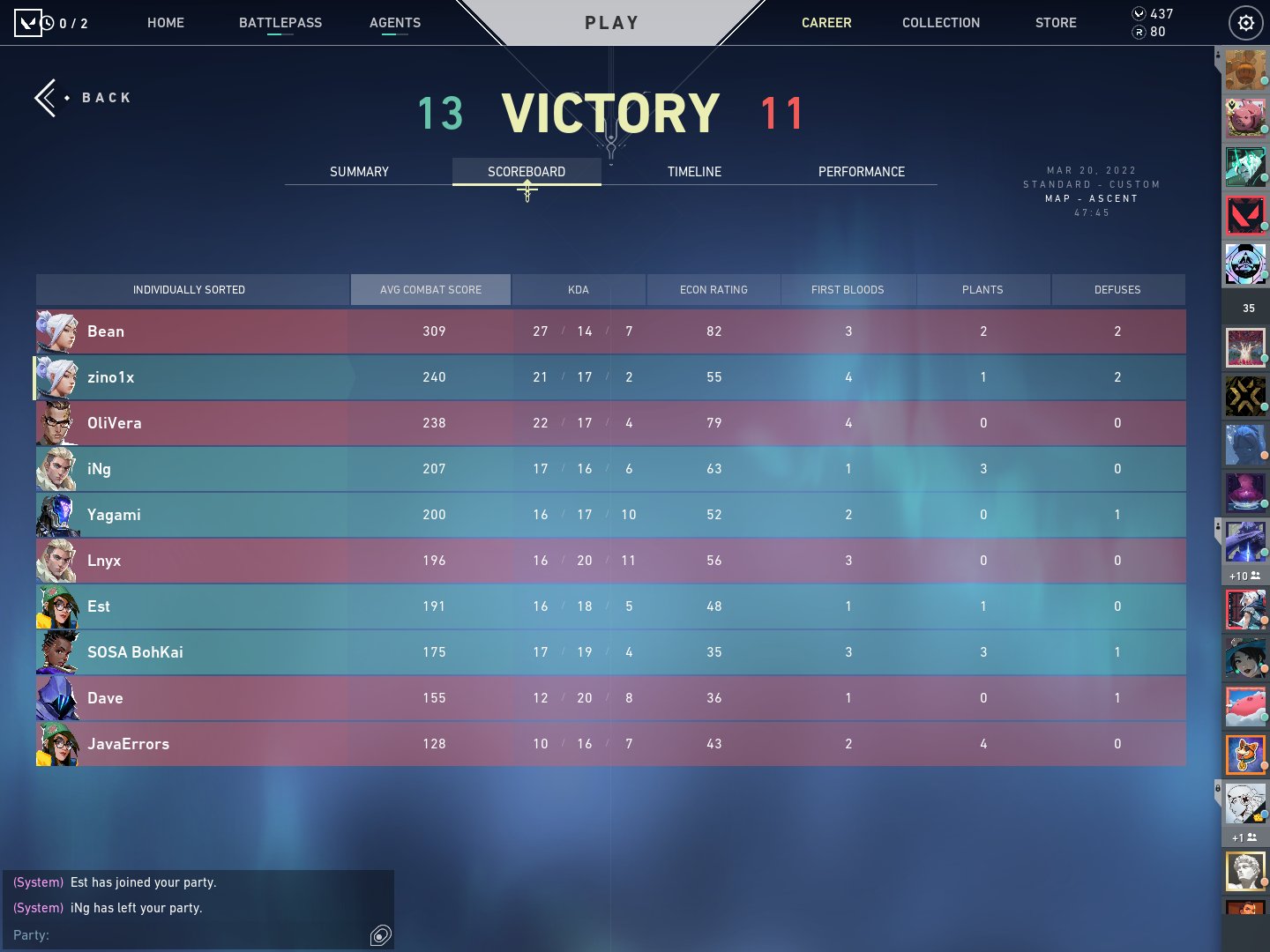 Kent Esports on Twitter: 