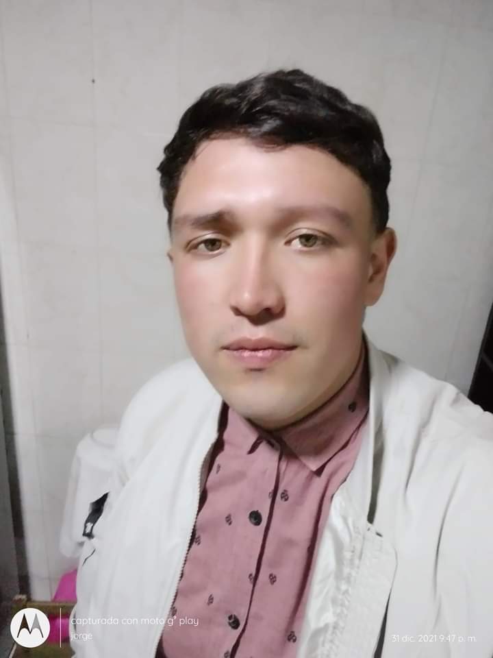 PUTITAMUYRICA's tweet photo. Por eso me choca citarme con alguien en un lugar céntrico, siempre me dejan plantada.
De ahora en adelante siempre será por mis rumbos, gracias a PENDEJOS COMO ESTE.

PINCHES QUITA TIEMPO https://t.co/n0t9BJScIa