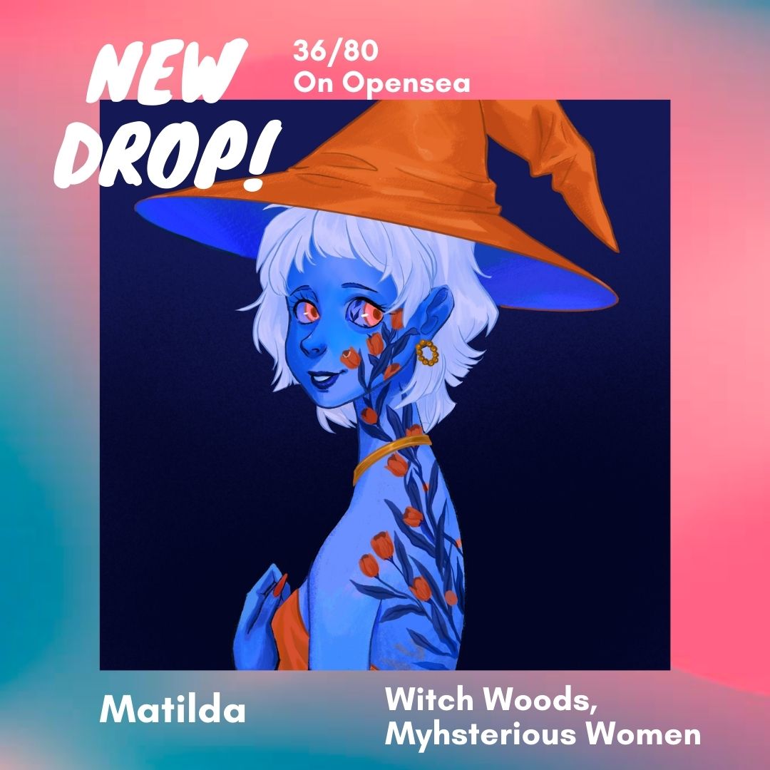 Mekmatic tweet media