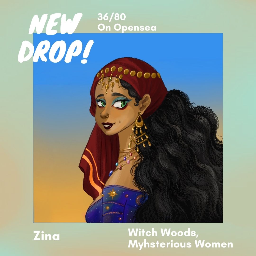 Mekmatic tweet media