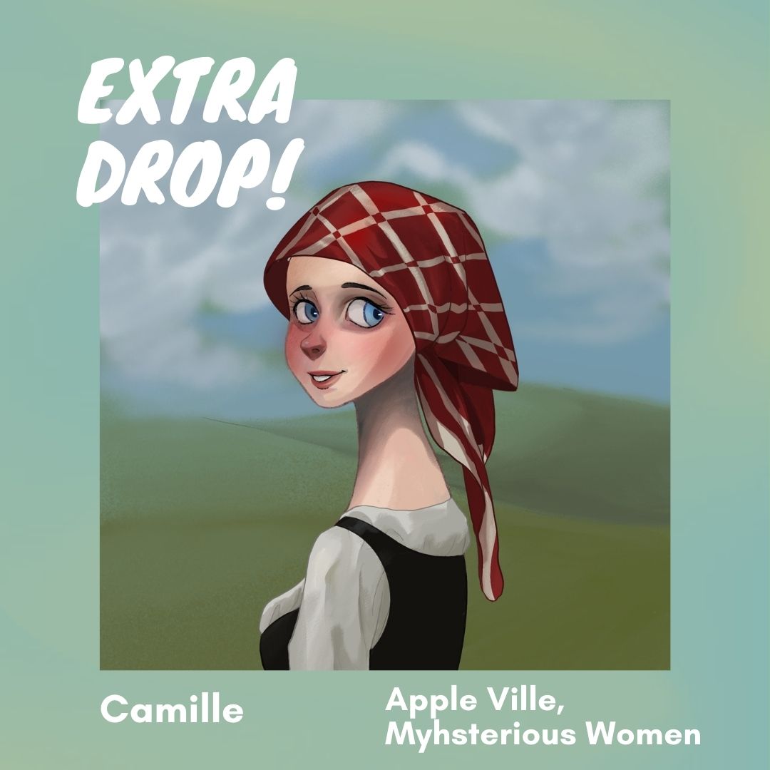 Mekmatic tweet media