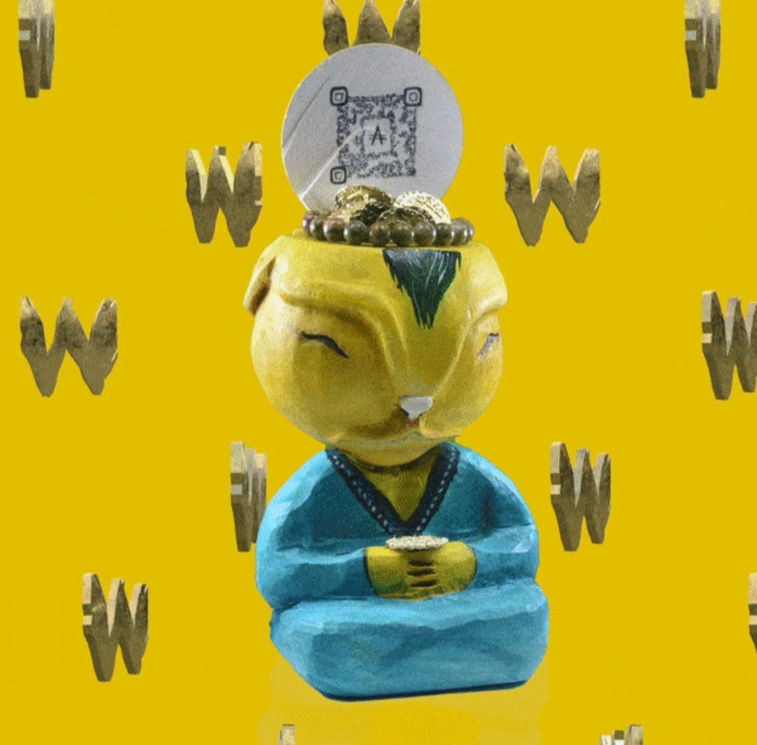 CardanoThor tweet media