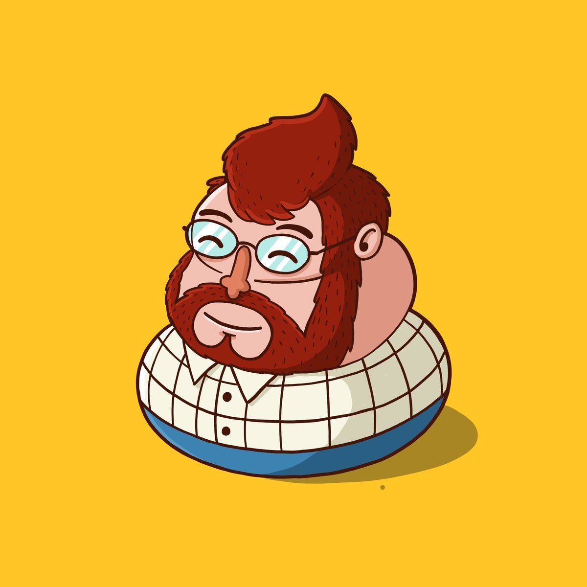 CardanoThor tweet media