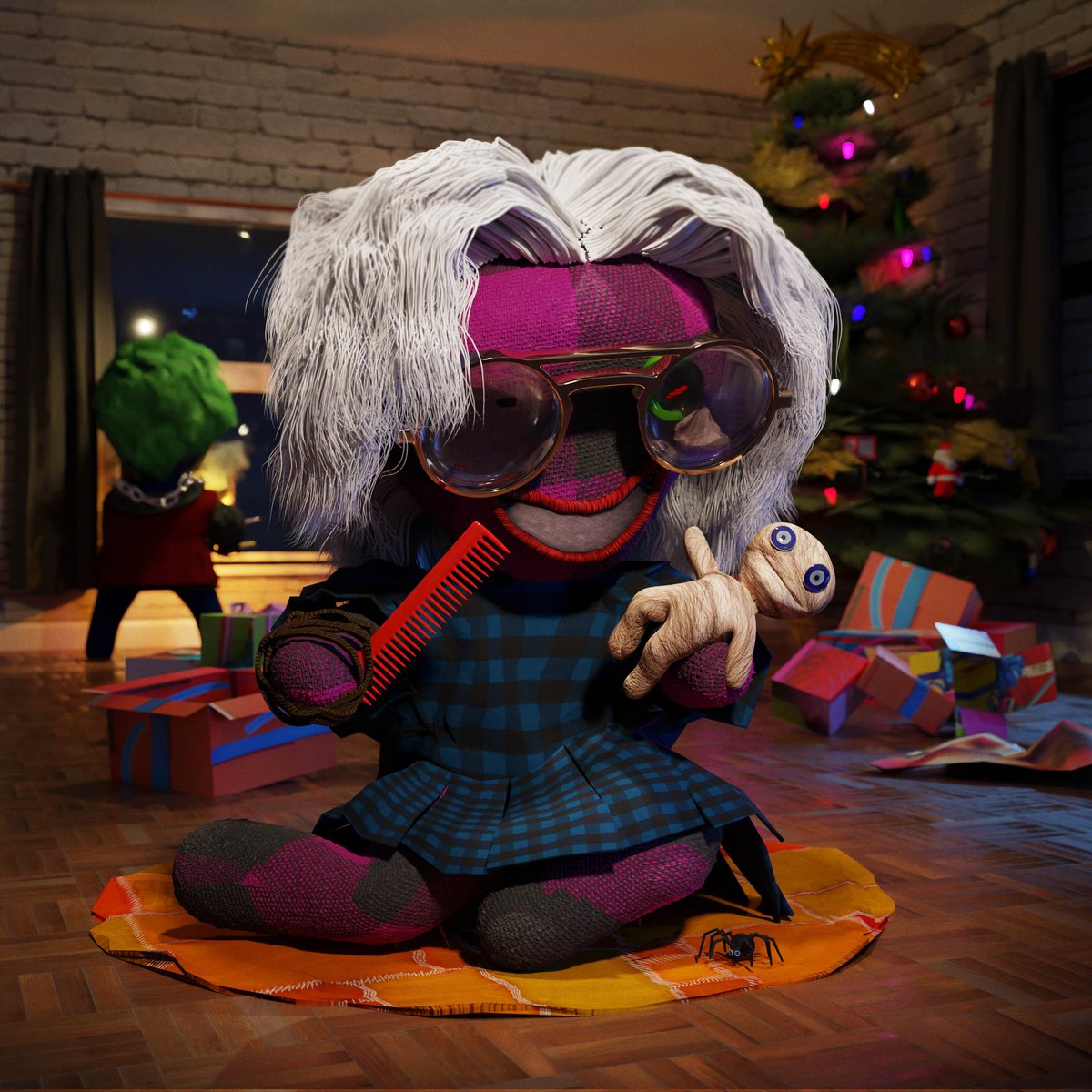 CardanoThor tweet media