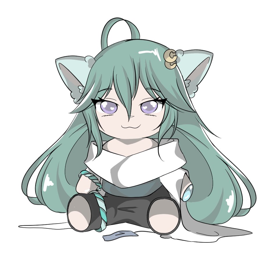 GenkaiProject's tweet image. 🔥NFT SALE🔥

Ayaka doll edition #1 is on sale on @GetKalao 
Price : 0.4 AVAX 🔺 0.5 AVAX 🔺 in 2 hours
Link : marketplace.kalao.io/token/erc721di…

#AVAX #AVAXNFT #NFT #AvaxNftRush #NFTsale #NFTdrop #NFTCommunity