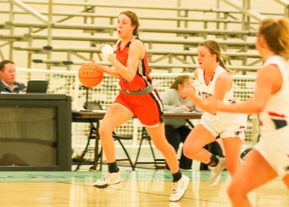 Valerie Davis tweet media