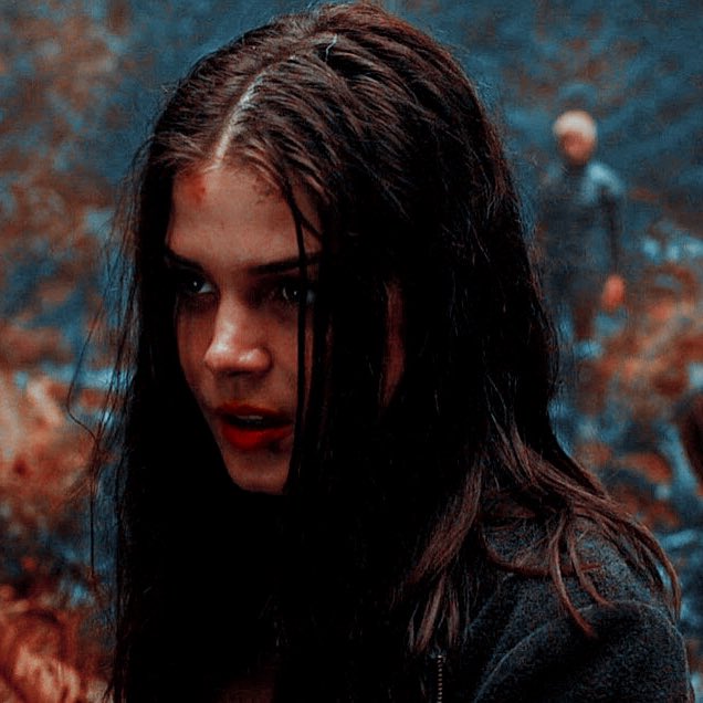 RPWXBROKENSOUL's tweet photo. #Newlayout by @octreinas. https://t.co/LUjyvtPhgK