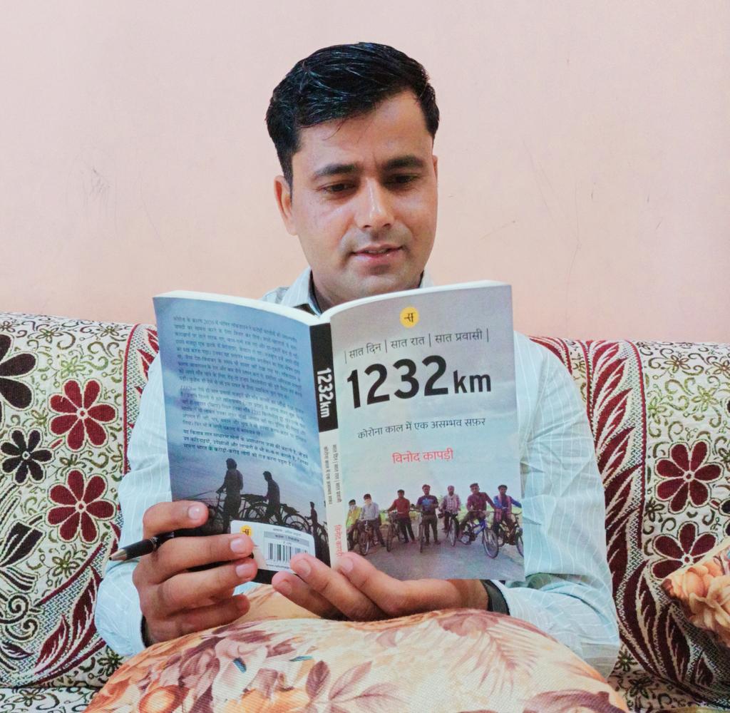 𝐉𝐚𝐡𝐮𝐥 𝐇𝐚𝐬𝐚𝐧🇮🇳 tweet media