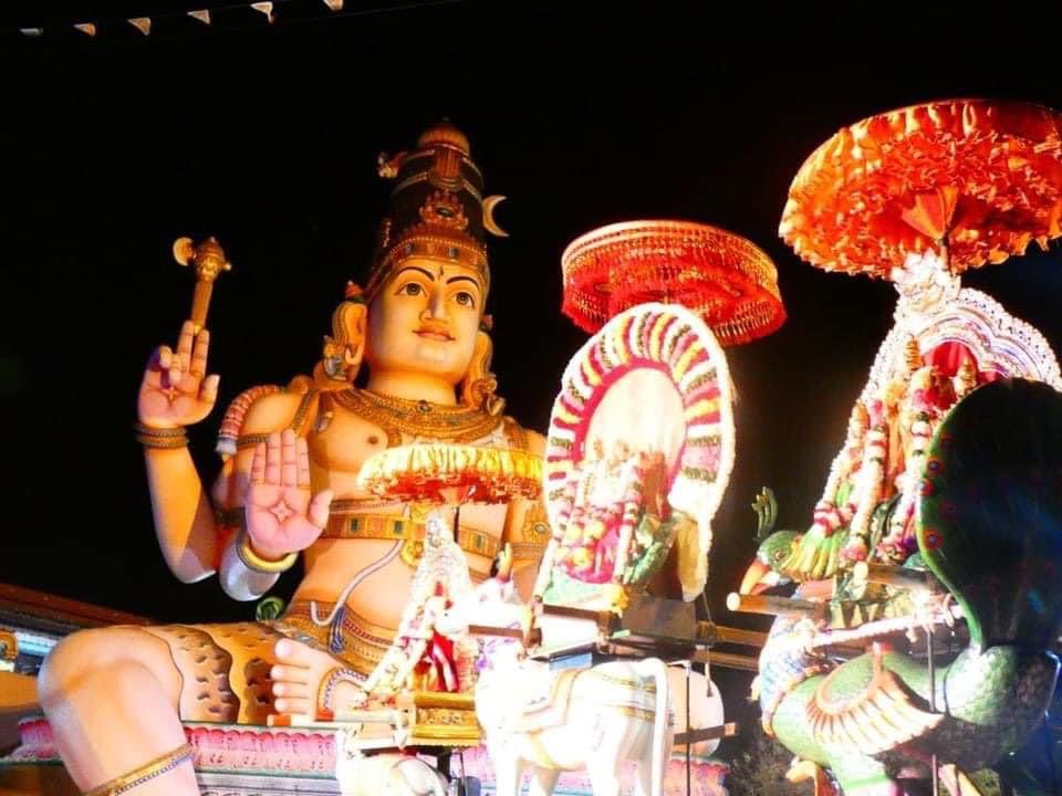 Koneswaram's tweet photo. https://t.co/MbTURgz3y1