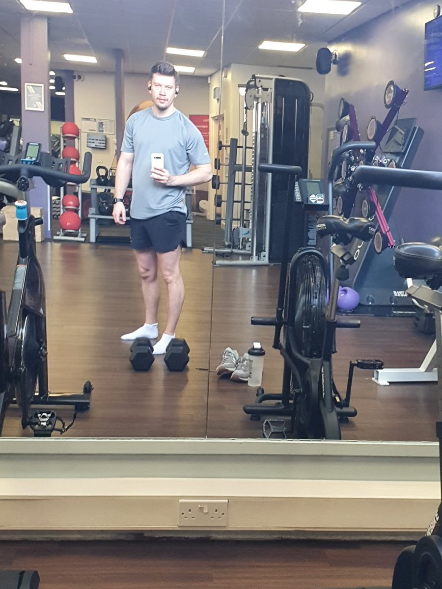 stan_vs's tweet image. 🔝🏋‍♂️🔥