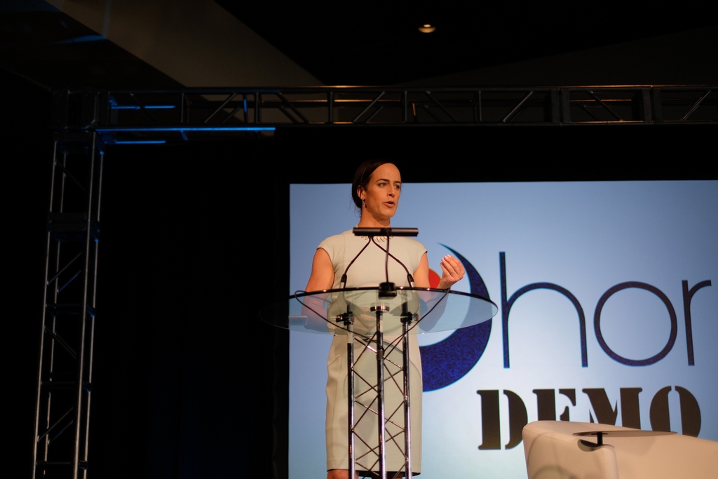 PhilaPACT's tweet photo. Friday is the last day to submit for #DemoWorld at #PACTPhorum2022! Past participants have gone on to raise $350M+ in capital.
Submit your applications by3/25 at https://t.co/iJqhvkYHeW https://t.co/y2PU4j3nCv