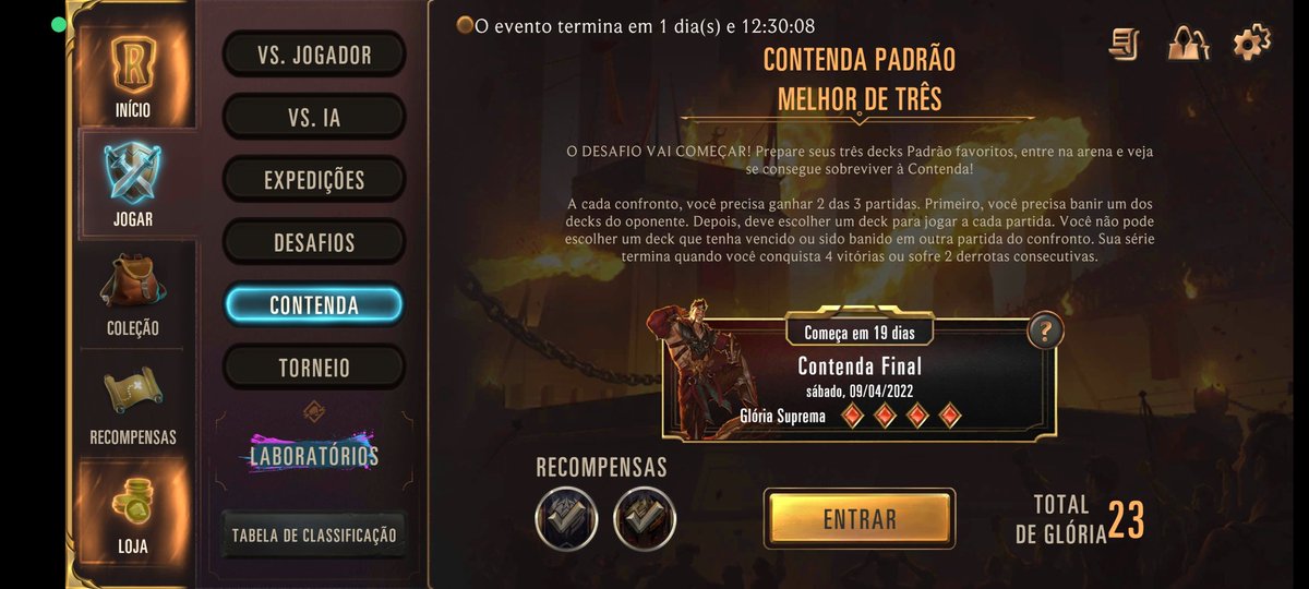EDUC97030684's tweet photo. Bom! Estamos um pouco adiantado hehe.. bora pra contenda final e FÉ!! #GoSPG @SpellmanaG https://t.co/36gU24yT6o