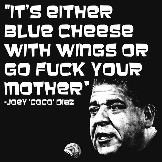 RyanBehrens23's tweet photo. @SalVulcano I voted for Ranch…can I choose someone else’s mother? @madflavor https://t.co/ZG2AI3EBua