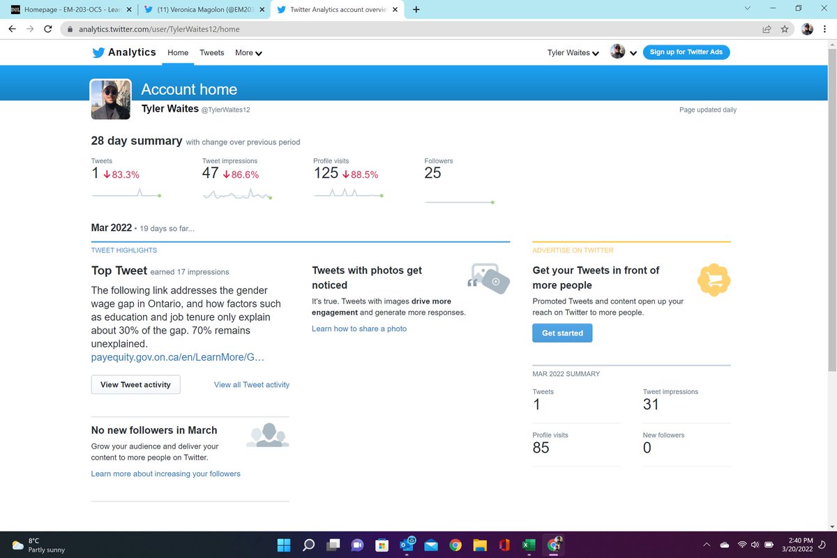 Tyler Waites tweet media