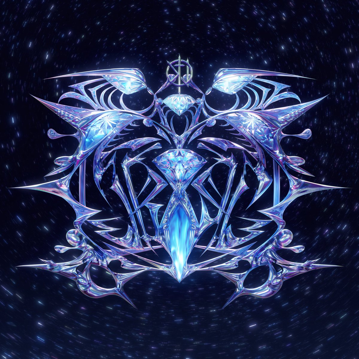 ᵏᵗⁿ tweet media