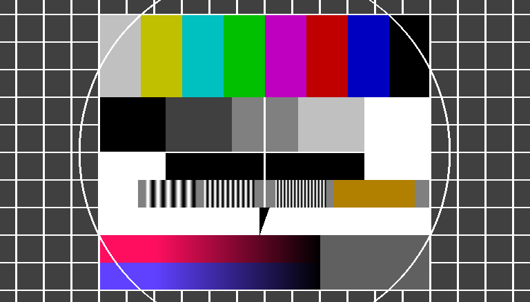 twnkuBot's tweet photo. test https://t.co/GdraQ0R8Tg