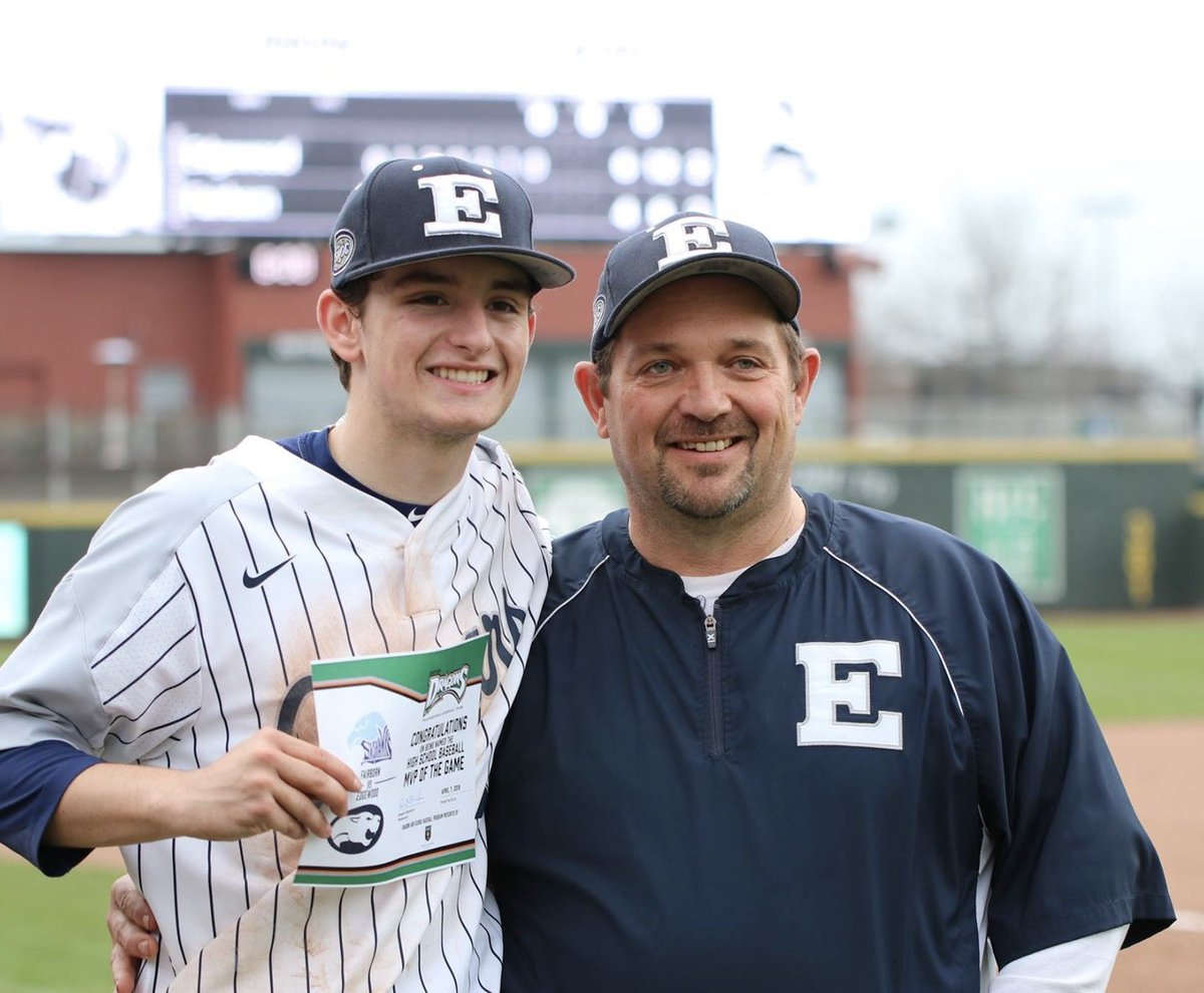 IU Kokomo vs Miami-Hamilton. Projected starters Tyler Fields’19 for MUH vs Mason Whiteley’21 for IUK, but both from Edgewood.<a href="/TylerFields_24/">Tyler Fields</a> <a href="/masee05/">mason whiteley</a>