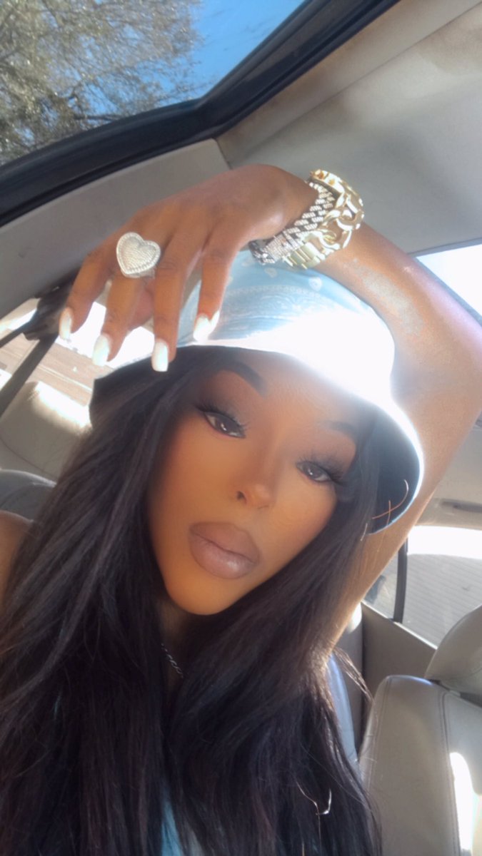 Ice Ice Baby ❄️📸