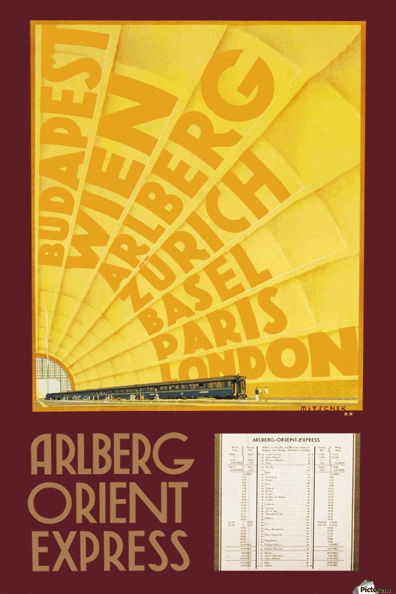 James Bond tweet media