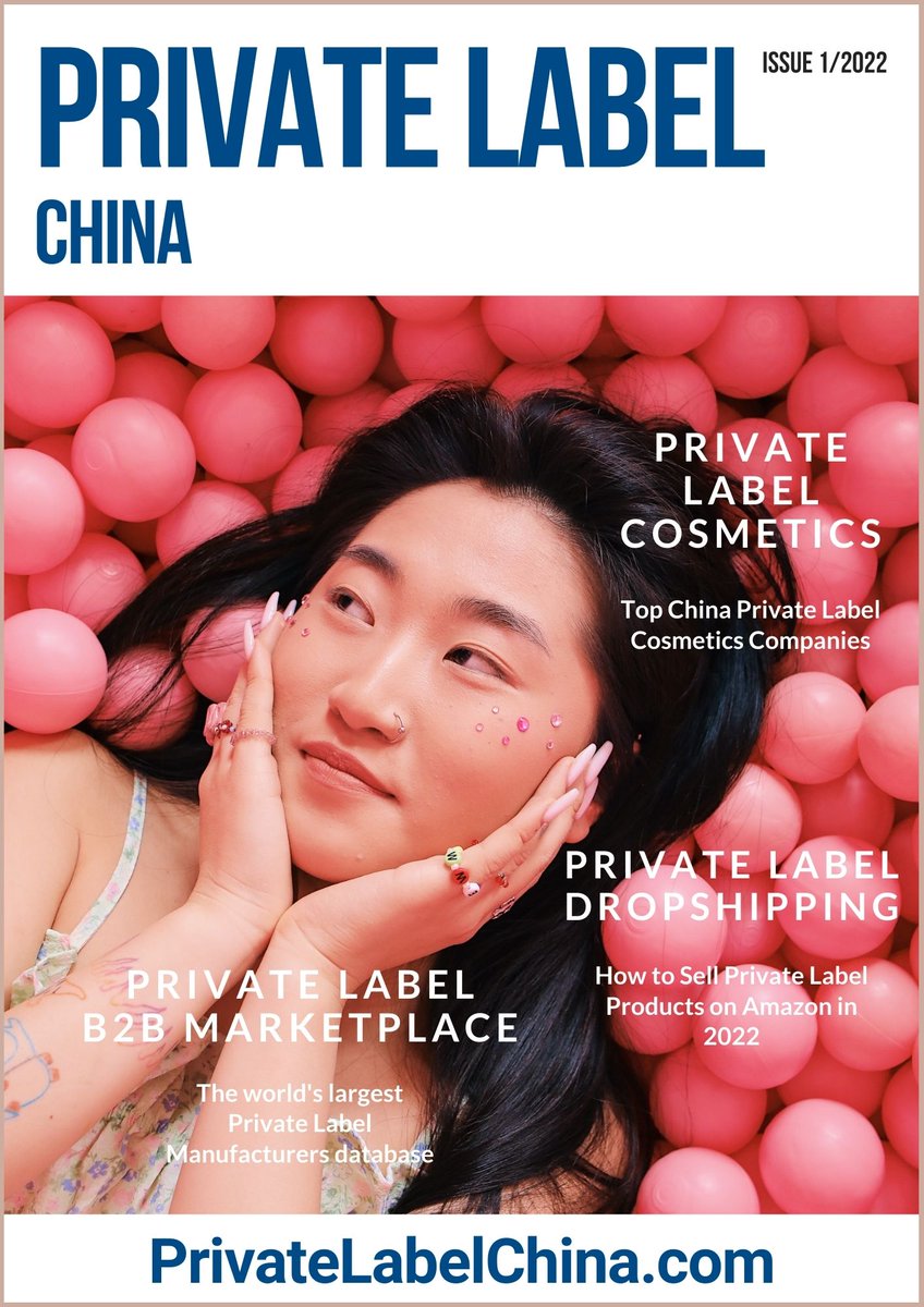 wuxiapower's tweet photo. https://t.co/1Zs5X7Kt00 Business Magazine #privatelabelchina #PrivateLabel #China #ChinaBusiness https://t.co/JwYEWVFuJ2