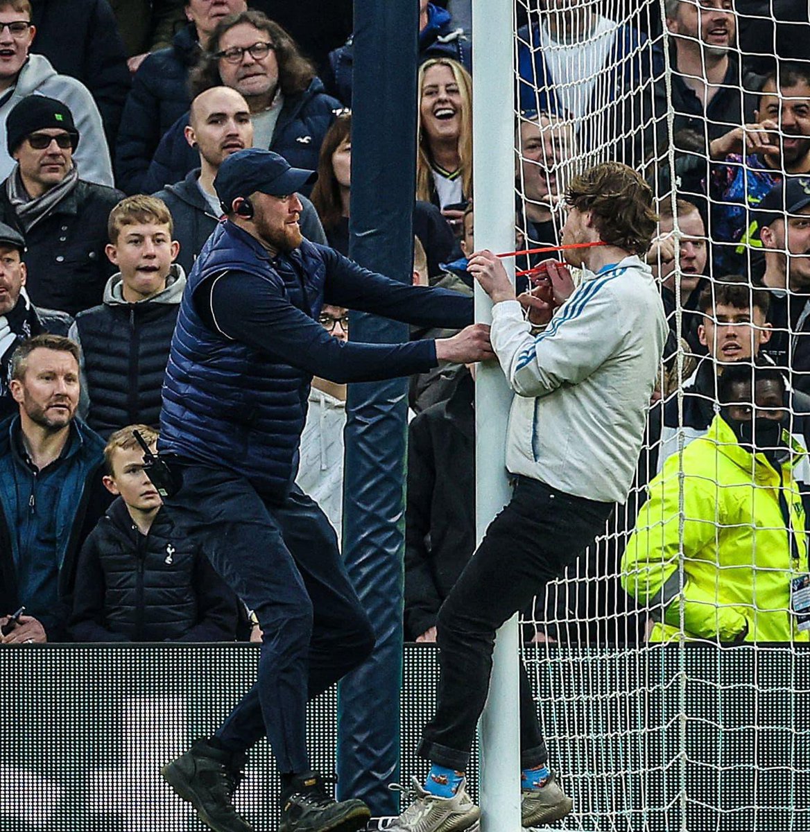 Unbelievable Jeff tweet media