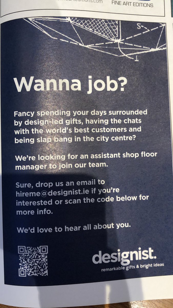 Silvija Delekovcan tweet media