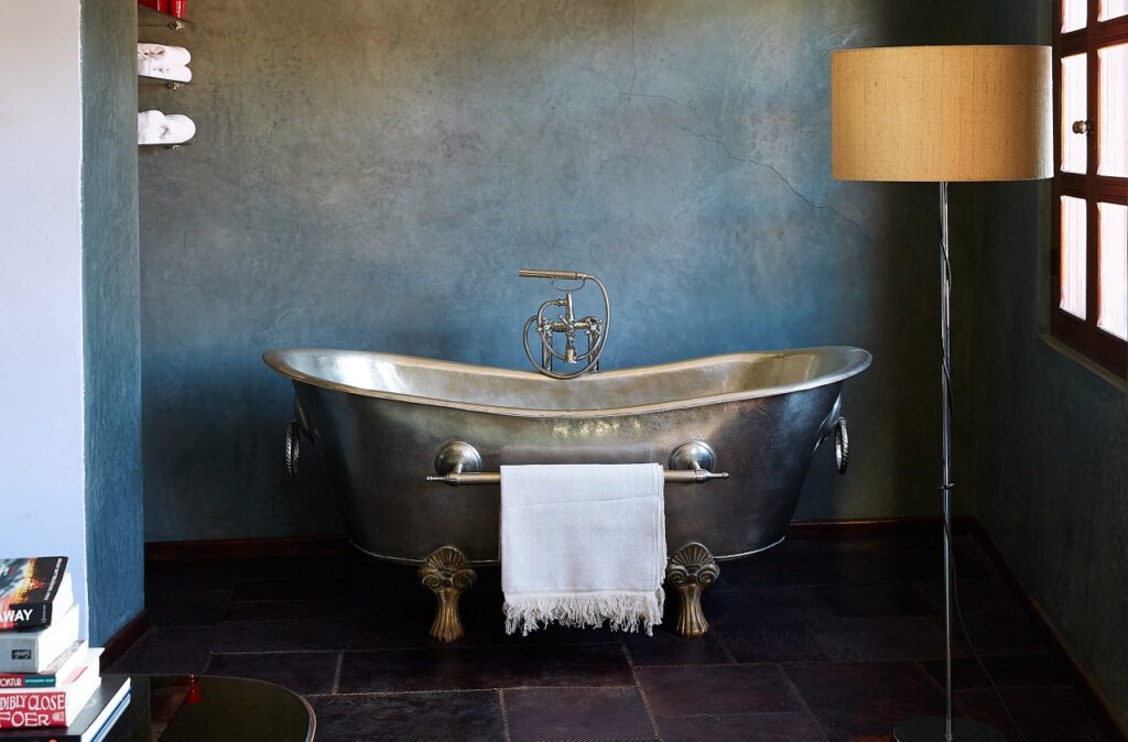 aemagazine's tweet photo. Riad El Fenn - Marrakech 🌴 : plus qu’un hôtel, ce bijou muséal saura vous charmer par ses innombrables atouts. #designmaroc
◾️ https://t.co/LobNe7H8EL https://t.co/Skjk4I7EYN