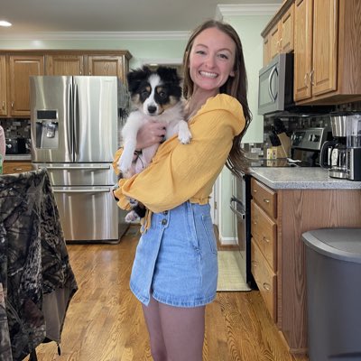 shelbruner's tweet photo. #NewProfilePic https://t.co/RyvqGEaIXI