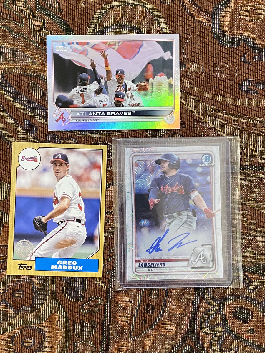 Terry Lance Gravitt tweet media