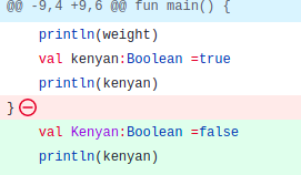 CKaninni's tweet photo. #Day5Of100daysofcode
#codeHive2022
Today i learnt about Boolean. https://t.co/vRAYSFl0Ve