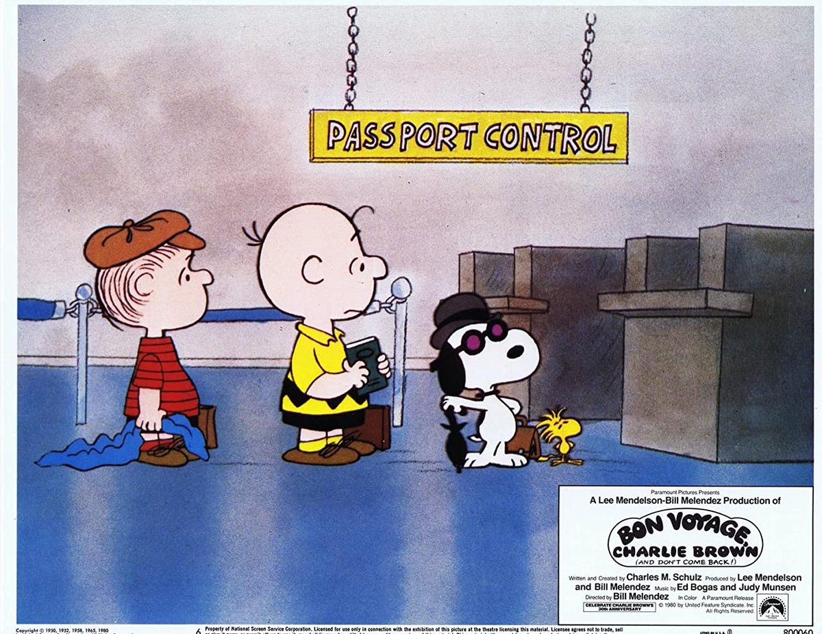 #charliebrown. #classicmovies. entertainment-factor.blogspot.com/2022/03/bo...