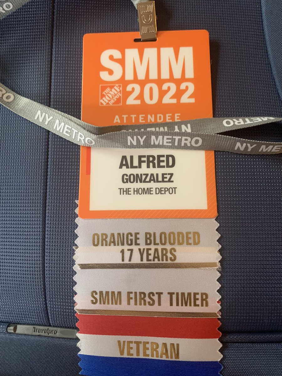 Alfred Gonzalez tweet media