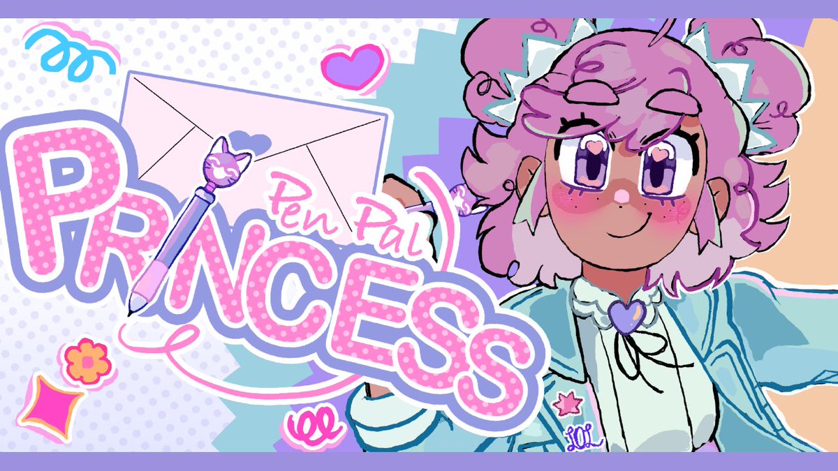 Hey! What's up??
We've been pretty quiet on this account... We need some help! Hiring a social media manager!

✨Very part-time, ~5 hours a week
✨Totally remote &amp; flexible hours
✨Work w/ a cool team of devs to make a queer VN
✨This is a paid position! $$$

Details below!⬇️