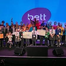 Computing@islington tweet media